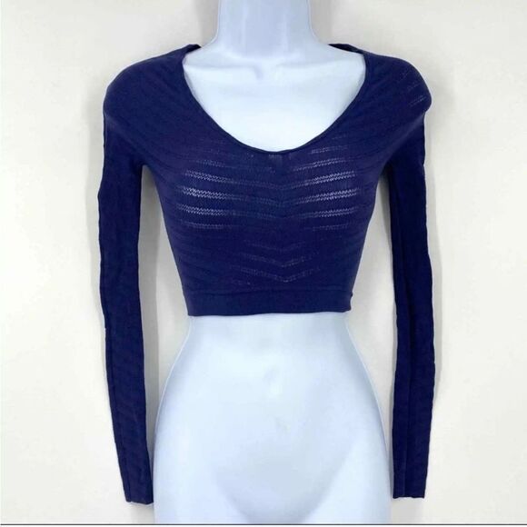 FP Movement Adrift Long Sleeve - Picture 5 of 5